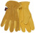 MCR Safety 3505 Leather Drivers Work Gloves, view 5