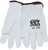 MCR Safety 3601K Welding Gloves, ANSI A5, Leather Drivers Work Gloves, view 7