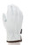 MCR Safety 3603 Leather Drivers Work Gloves, view 2