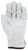 MCR Safety 3603 Leather Drivers Work Gloves, view 3