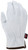 MCR Safety 3603 Leather Drivers Work Gloves, view 4
