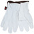 MCR Safety 3603 Leather Drivers Work Gloves, view 5