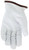 MCR Safety Leather Drivers Work Gloves, Premium A Grade Goatskin Leather - 3604HP