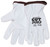 MCR Safety 3604HP Cut Resistant Gloves, ANSI A8, Leather Drivers Work Gloves, view 5