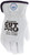 MCR Safety Leather Drivers Work Gloves, Premium A Grade Grain Goatskin - 3611DT