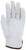MCR Safety 3611 Leather Drivers Work Gloves, view 3