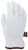 MCR Safety 3611 Leather Drivers Work Gloves, view 4