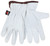 MCR Safety 3611 Leather Drivers Work Gloves, view 5