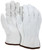 MCR Safety 36133 Leather Drivers Work Gloves