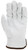 MCR Safety 36133 Leather Drivers Work Gloves, view 3