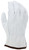 MCR Safety 36133 Leather Drivers Work Gloves, view 4
