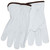 MCR Safety 36133 Leather Drivers Work Gloves, view 5