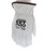MCR Safety CutPro 3613H Cut Resistant Gloves, ANSI A6, view 2