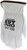 MCR Safety CutPro 3613H Cut Resistant Gloves, ANSI A6, view 4