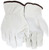 MCR Safety 3615DPXXL, Leather Drivers Work Gloves - 3615DP