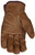 MCR Safety 36336K Cut Resistant Gloves, ANSI A5, Leather Drivers Work Gloves, view 3