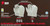MCR Safety 3730DP Leather Driver Work Gloves Beige Synthetic Leather, view 6
