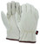 MCR Safety 3750 Leather Driver Work Gloves