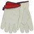 MCR Safety 3750 Leather Driver Work Gloves, view 5