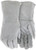 MCR Safety Welding, Leather Welding Work Gloves - 4152