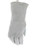 MCR Safety 4152 Welding, Leather Welding Work Gloves, view 2