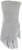 MCR Safety 4152 Welding, Leather Welding Work Gloves, view 4