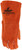 MCR Safety Red Ram 4300 Welding, Leather Welding Work Gloves, view 4