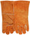 MCR Safety 4300B Welding, Leather Welding Work Gloves, view 5