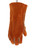 MCR Safety Welding, Leather Welding Work Gloves - 4300N