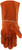 MCR Safety Welding, Leather Welding Work Gloves - 4300N