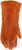 MCR Safety Welding, Leather Welding Work Gloves - 4300N