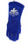 MCR Safety 4600 Blue Beast, Leather Welding Work Gloves, view 2