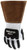 MCR Safety 48406 Welding, Leather Welding Work Gloves, view 2