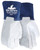 MCR Safety 4853 Mustang, Leather Welding Work Gloves