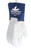MCR Safety Mustang®, Leather Welding Work Gloves - 4853