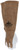 MCR Safety Memphis 4892 Welding Gloves, ANSI A3, view 4