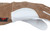 MCR Safety Memphis 4892 Welding Gloves, ANSI A3, view 5
