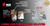 MCR Safety Memphis 4892 Welding Gloves, ANSI A3, view 7
