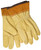 MCR Safety 4903L Welding, Leather Welding Work Gloves