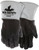 MCR Safety Memphis Welding 49600 Welding, Leather Welding Work Gloves