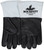 MCR Safety Welding, Leather Welding Work Gloves - 49600