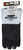 MCR Safety Welding, Leather Welding Work Gloves - 49600