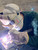 MCR Safety Memphis 4960 Leather Welding Work Gloves, view 7