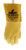 MCR Safety Mustang 4984 Leather Mig / Tig Welding Work Gloves, view 6