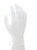 MCR Safety SensaTouch 5010 Gloves, 5 mil (4.1 g) Powder Free Disposable Vinyl, view 2