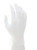 MCR Safety SensaGuard 5014 SensaTouch Gloves, Vinyl Coated, view 2