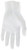 MCR Safety SensaGuard 5014 SensaTouch Gloves, Vinyl Coated, view 3