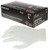 MCR Safety 5045 SensaTouch Gloves, 5 mil (7.36 g) Powder Free Disposable Latex