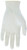 MCR Safety 5045 SensaTouch Gloves, 5 mil (7.36 g) Powder Free Disposable Latex, view 3