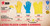 MCR Safety Chemical Resistant Gloves, Latex Coated, 18 mil Thickness, view 3